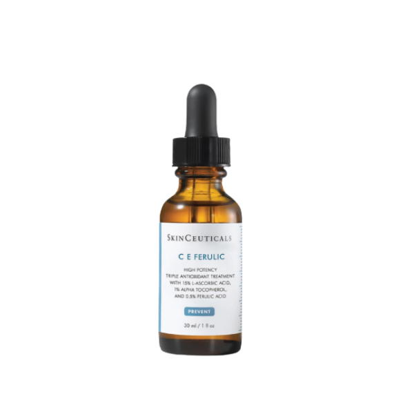 Skinceuticals CE Ferulic