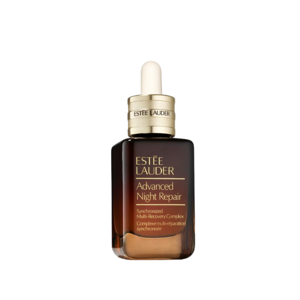 Estée Lauder Advanced Night Repair Synchronized Multi-Recovery Complex