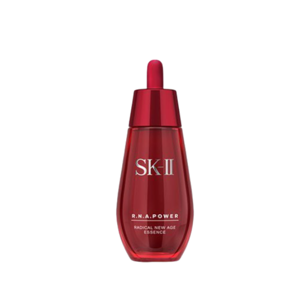 SK-II R.N.A. Power Radical New Age Essence