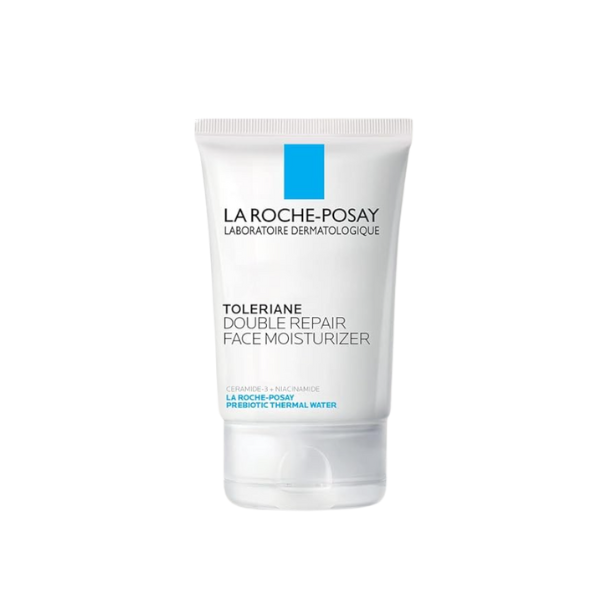 La Roche-Posay Toleriane Double Repair Face Moisturizer