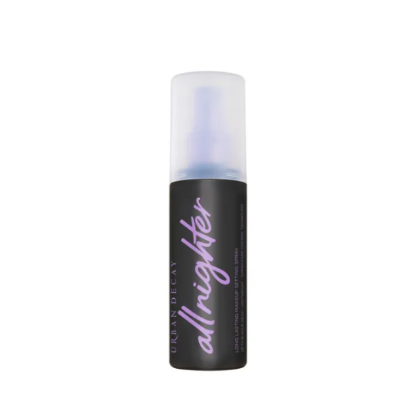 Urban Decay All Nighter Liquid Foundation