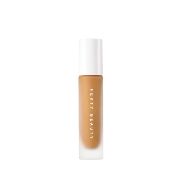 Fenty Beauty Pro Filt'r Soft Matte Longwear Foundation