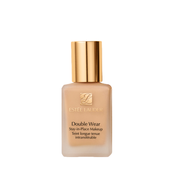 Estée Lauder Double Wear Stay-in-Place Foundation