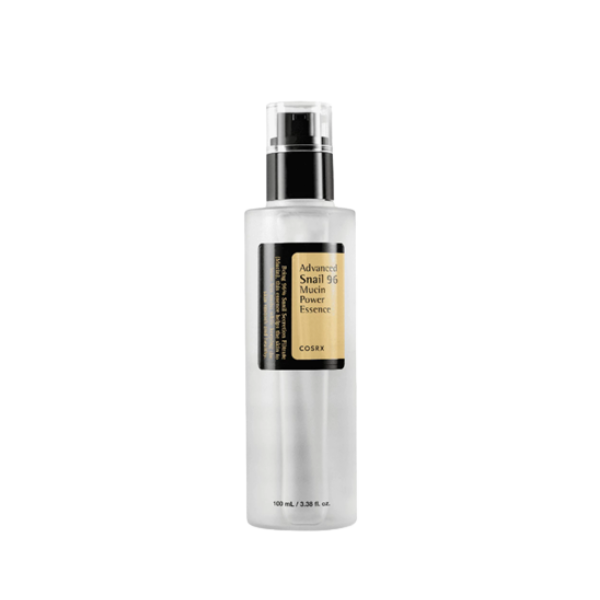 Cosrx Snail 96 Mucin Power Essence