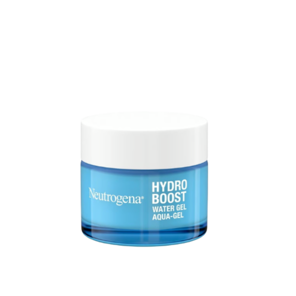 Neutrogena Hydro Boost Water Gel