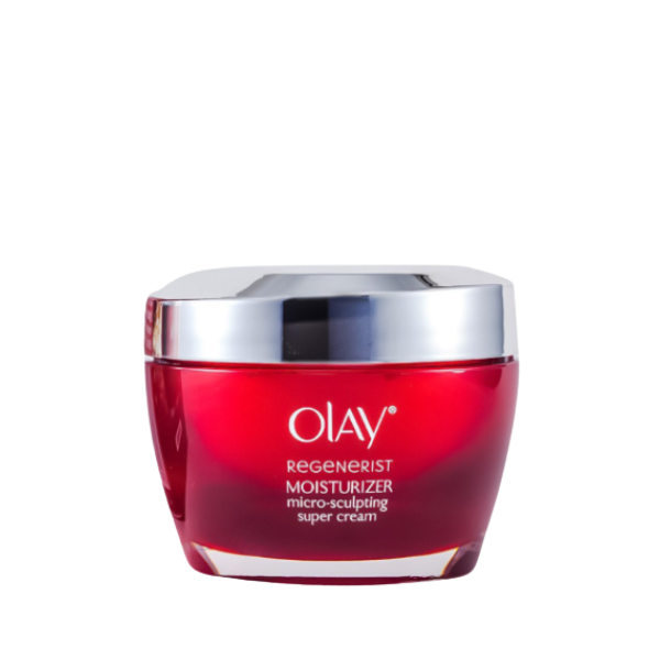 Olay Regenerist Micro-Sculpting Cream