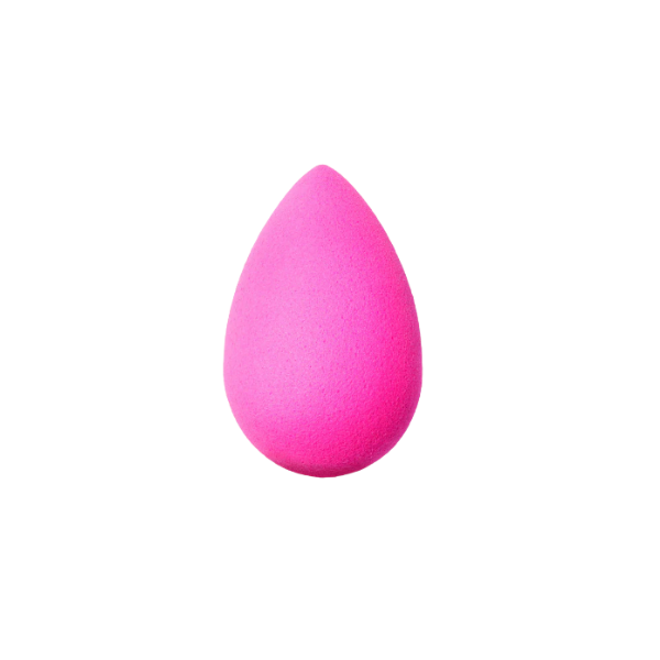 Beauty Blender Original Makeup Sponge