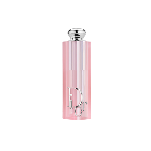 Dior Addict Lip Glow Color-Awakening Lip Balm