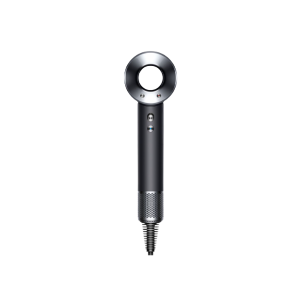 Dyson Supersonic Hair Dryer