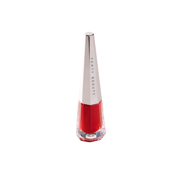 Fenty Beauty Stunna Lip Paint Longwear Fluid Lip Color