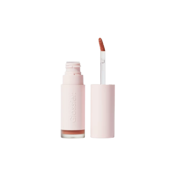 Glossier G Suit Lip Crayon