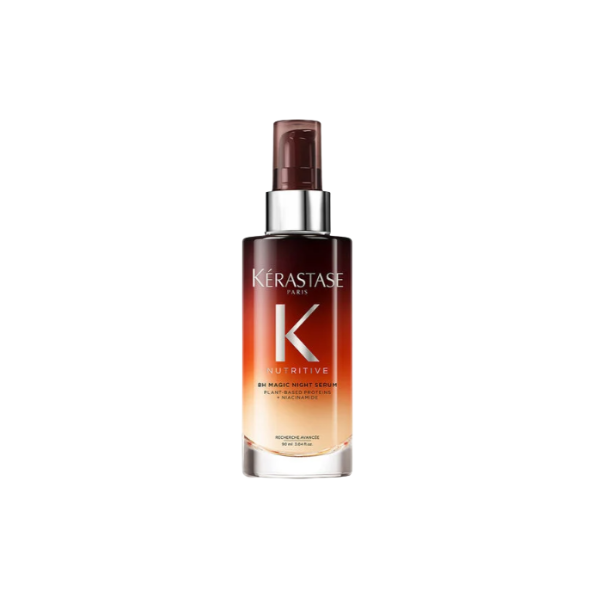 Kérastase Nutritive 8H Magic Night Serum