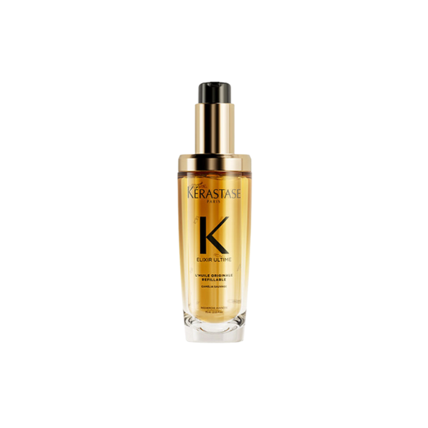 Kerastase Elixir Ultime L'Huile Original