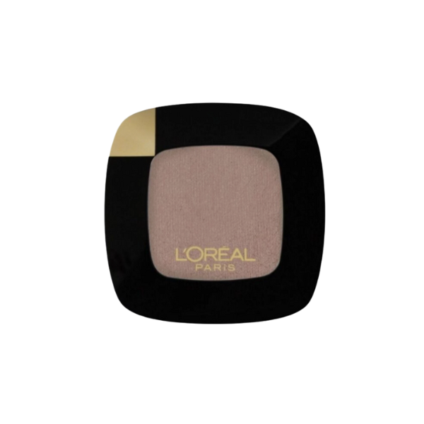 L'Oréal Paris Colour Riche Monos Eyeshadow