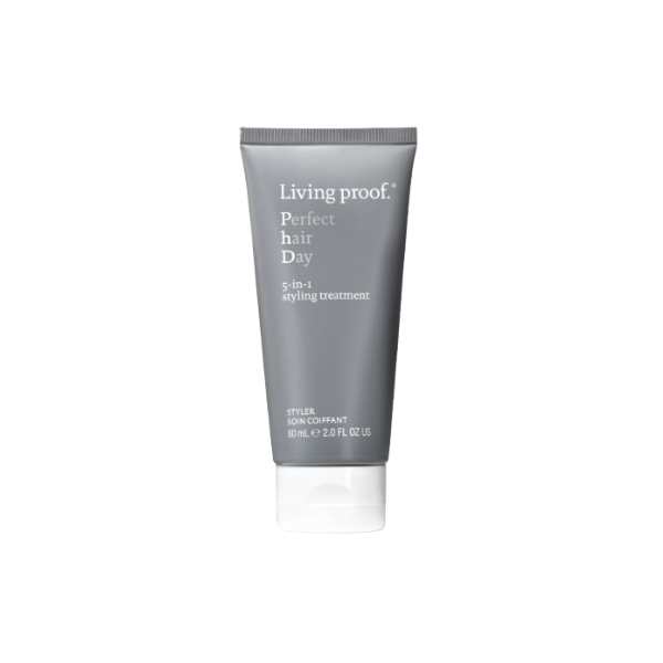 Living Proof Perfect Hair Day 5-in-1 Styling Treatment