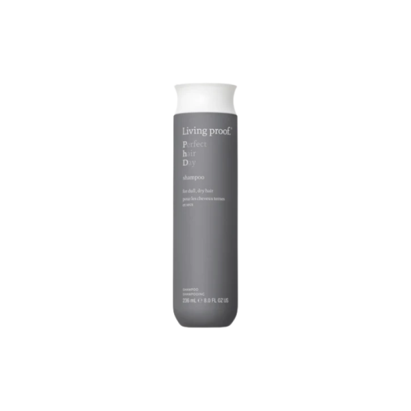 Living Proof Perfect Hair Day Shampoo