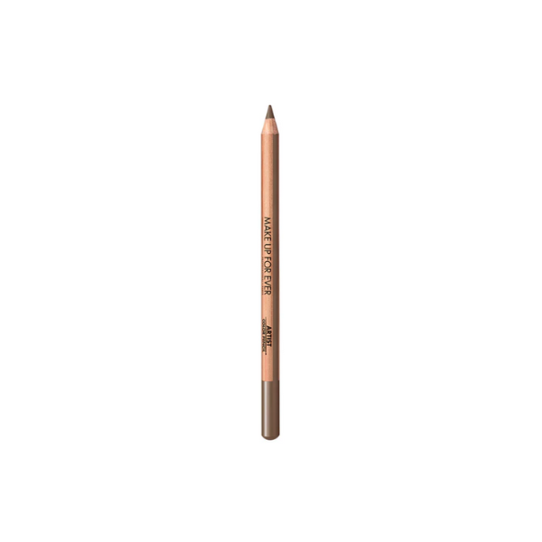 Make Up For Ever Artist Color Pencil