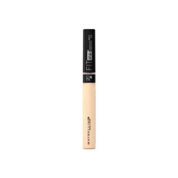 Maybelline Fit Me Concealer