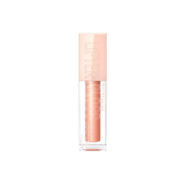 Maybelline Lifter Gloss Lip Gloss