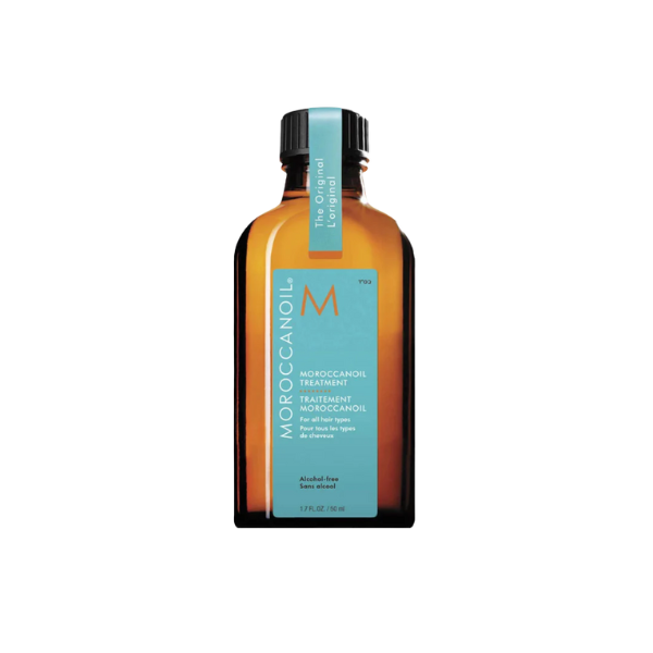 Moroccanoil Treatment Original