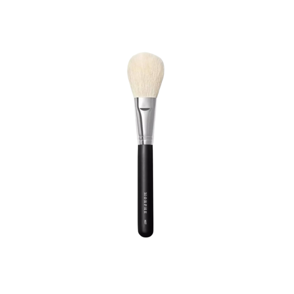 Morphe M527 Every Angle Brush