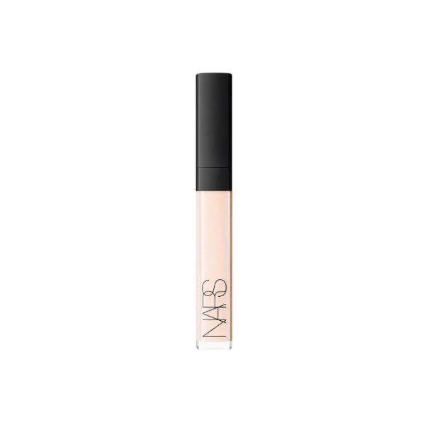 NARS Radiant Creamy Concealer