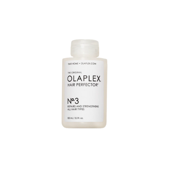 Olaplex No.3 Hair Perfector