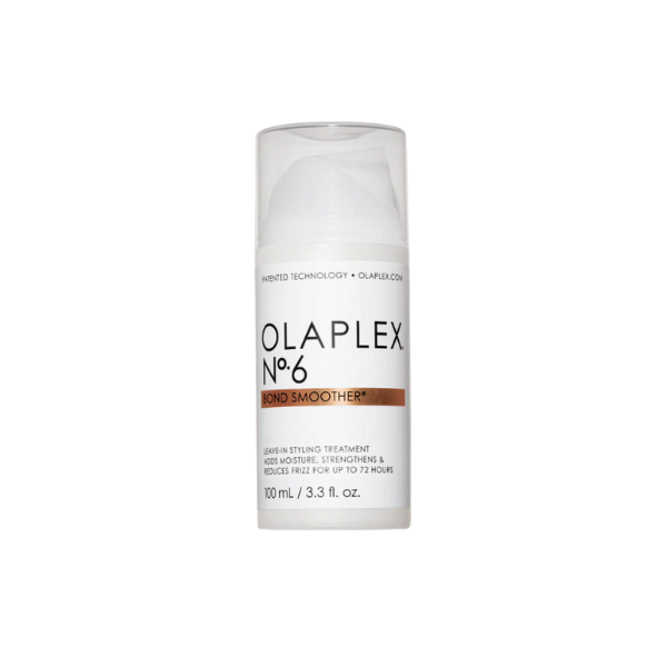 Olaplex No. 6 Bond Smoother