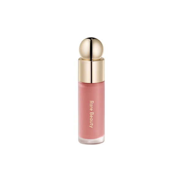 Rare Beauty Soft Pinch Liquid Blush