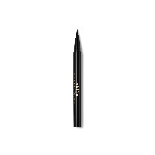 Stila Stay All Day Waterproof Liquid Eye Liner