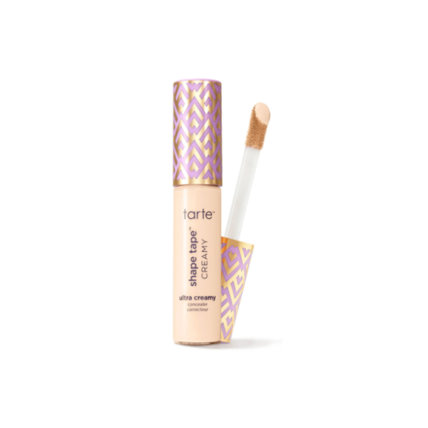 Tarte Shape Tape Contour Concealer