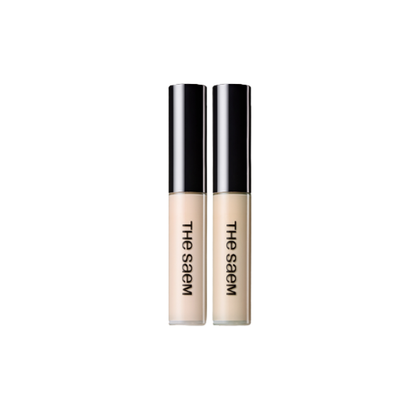 The Saem Cover Perfection Tip Concealer