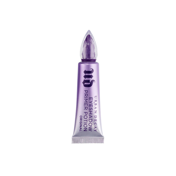 Urban Decay Eyeshadow Primer Potion